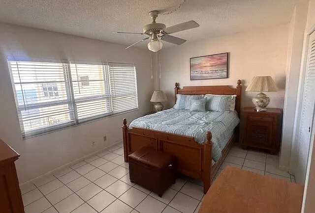 6000 N Ocean Blvd #12H — Photo 13