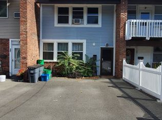 31 Coolidge St FLOOR 1, Haverstraw, NY 10927