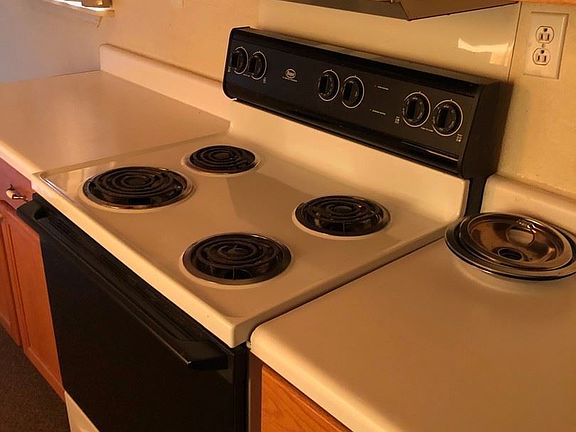 4th image of 5418 S Fm 707