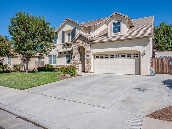 2nd image of 2244 Charlie Chambers Dr