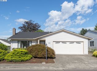 10075 SW Highland Dr, Tigard, OR 97224