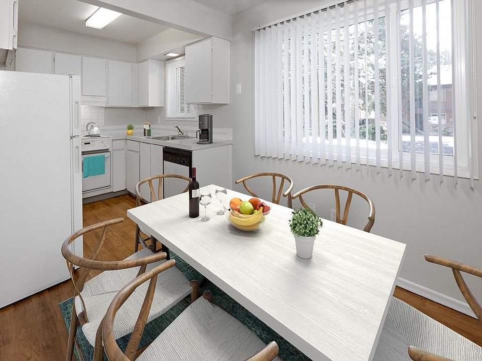1st image of 1912 NE Schuyler St #Ci1919