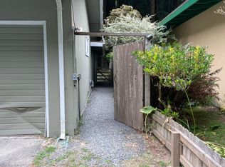 1546 Beverly Dr #B, Arcata, CA 95521