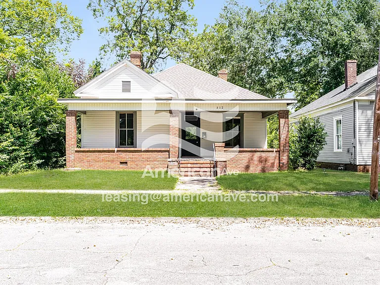 1528140_000_front_view_1.jpg