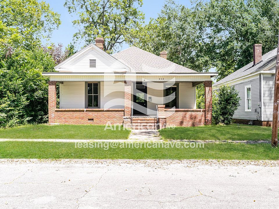 1528140_000_front_view_1.jpg