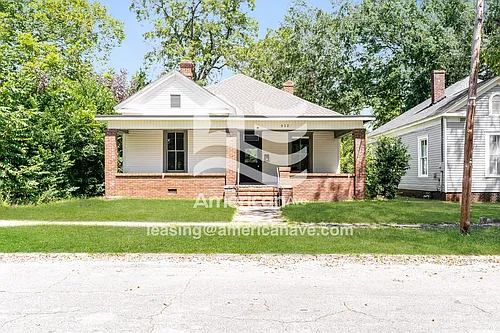 312 Central Ave Photo 1