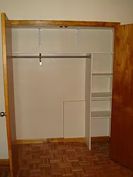 Rented by Ulas Real Estates Inc