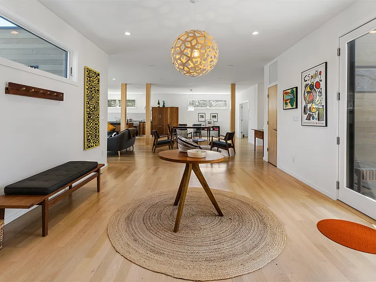 89 Miankoma Ln — Photo 3