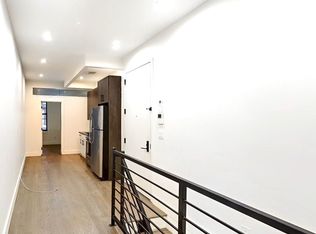 659 Seneca Ave #1RR, Ridgewood, NY 11385