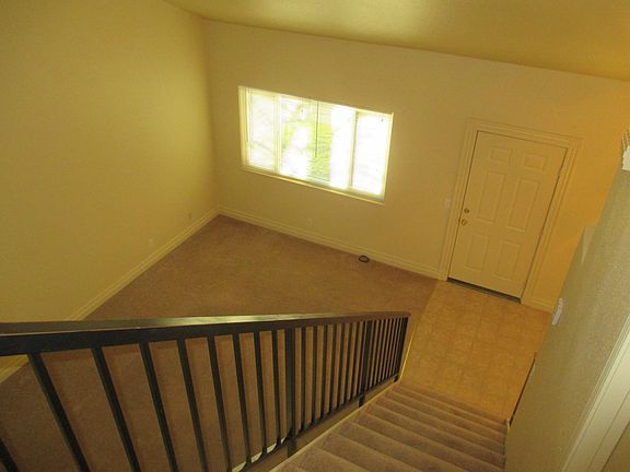 4th image of 4173 Oro Ln #5
