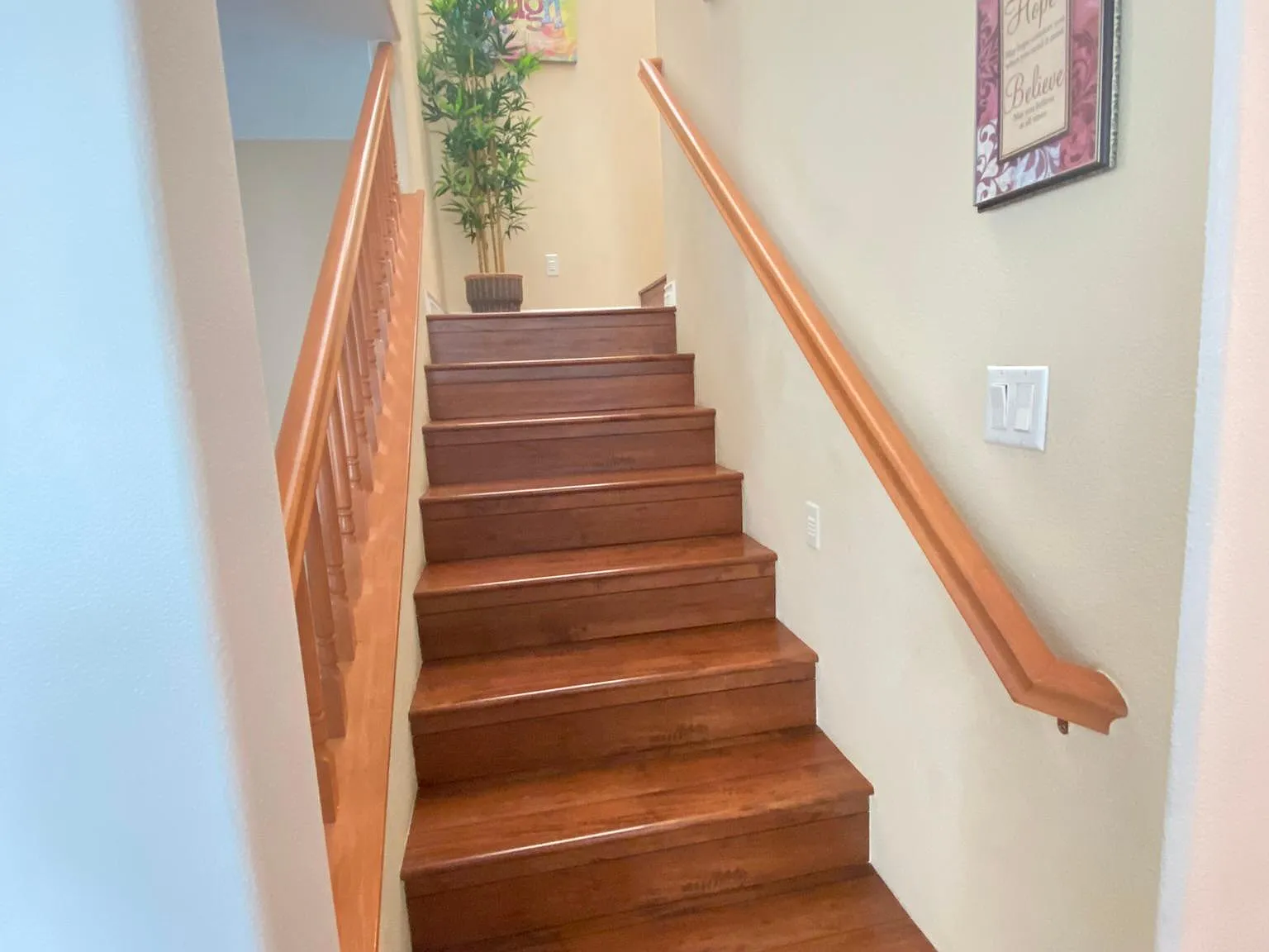 3 bed, 2.5 bath, 2073 sqft, $4,000 — Photo 4