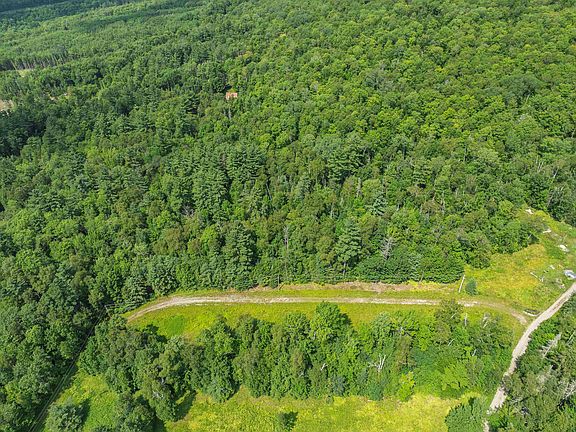5th image of 0 Shepards/Garnet Mountain Road