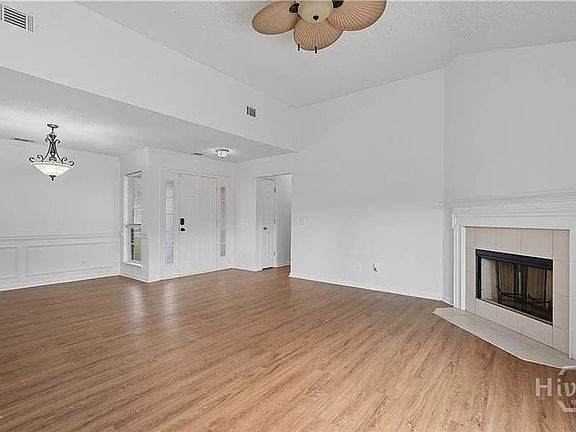 4th image of 110 Katama Way