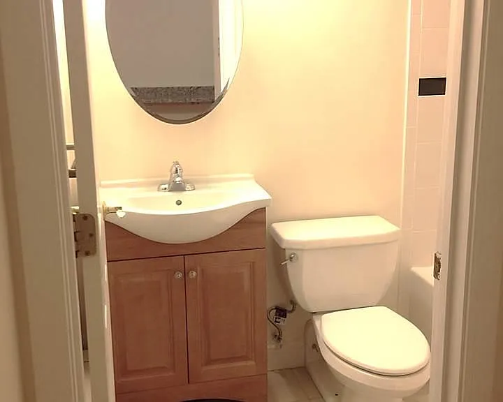 26 Edgerly Rd #B — Photo 14