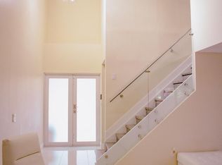 15022 SW 143rd Ter #1, Miami, FL 33196