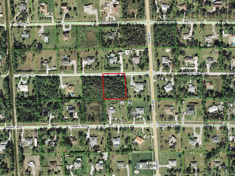 1st image of 15102 95th Ln N