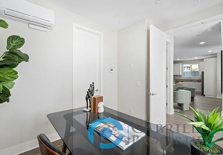 1695 Saturn Blvd #1673 — Photo 74