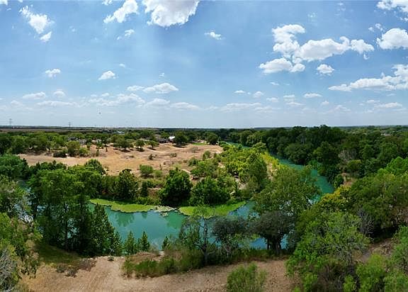 4th image of Lots 1 & 2 Nw River Rd