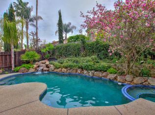 119 Elkins Cir, Folsom, CA 95630