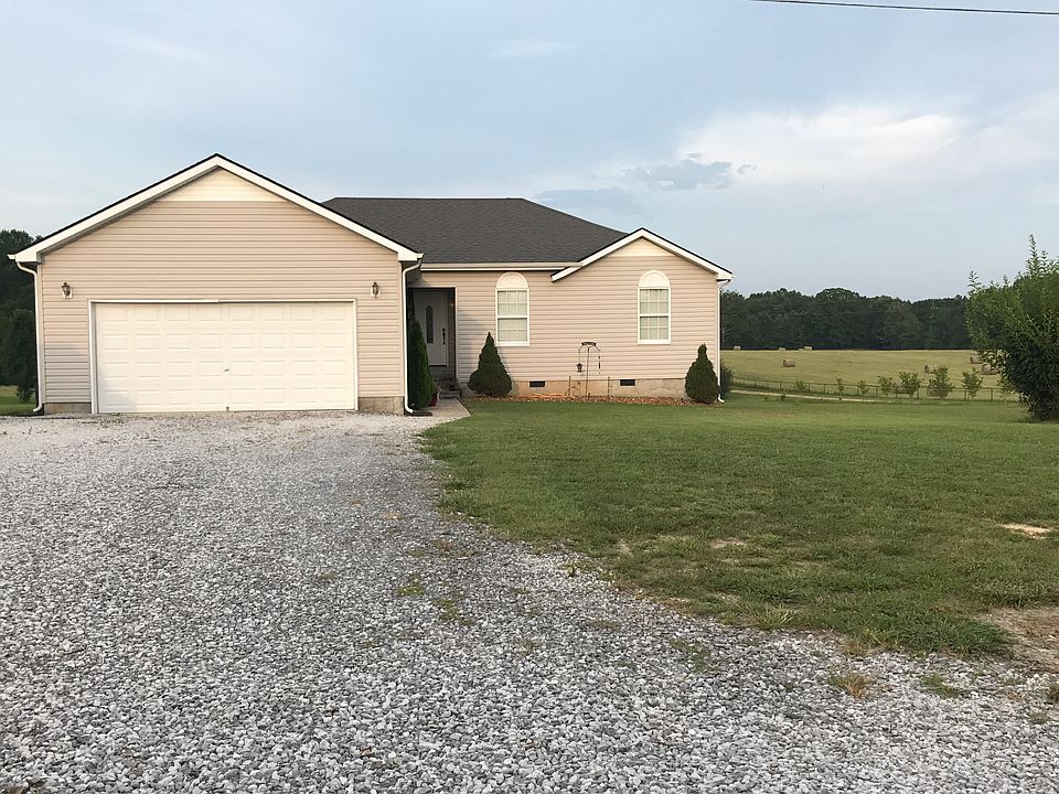 1st image of 298 Young Ln