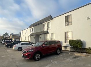 4311 Winona Ave #85D43EB47, San Diego, CA 92115