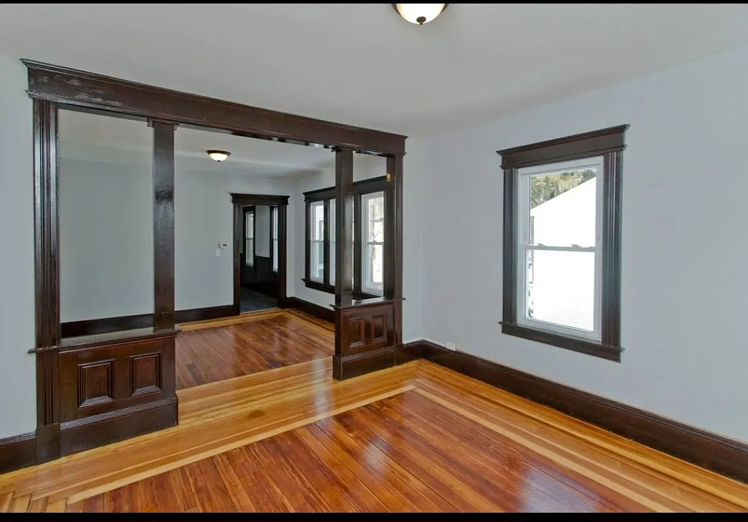 2 bed, 1200 sqft, $1,950 — Photo 1
