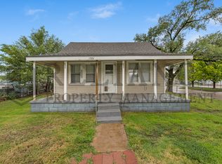 1501 S Walnut St, Wichita, KS 67213