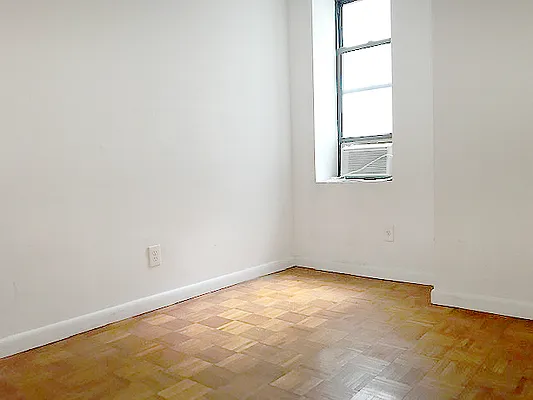 Rented by AJ Clarke | media 7