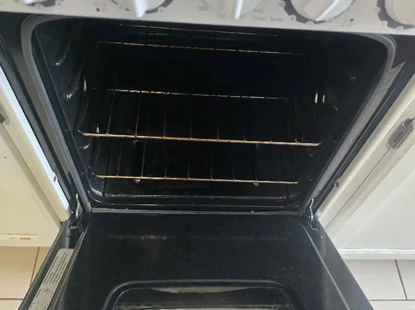 601 Jersey Ave Floor 3, Jersey City, NJ 07302