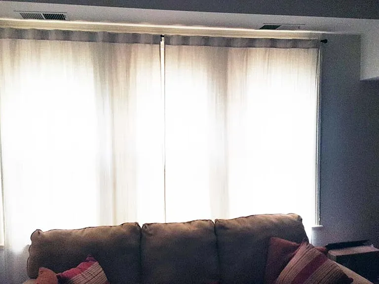 1615 Kenyon St NW #35 — Photo 5