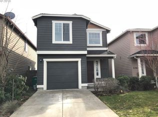 2372 Sam Parrett Dr, Newberg, OR 97132