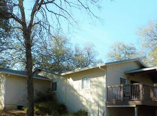 13845 Sandisle Dr, Redding, CA 96003