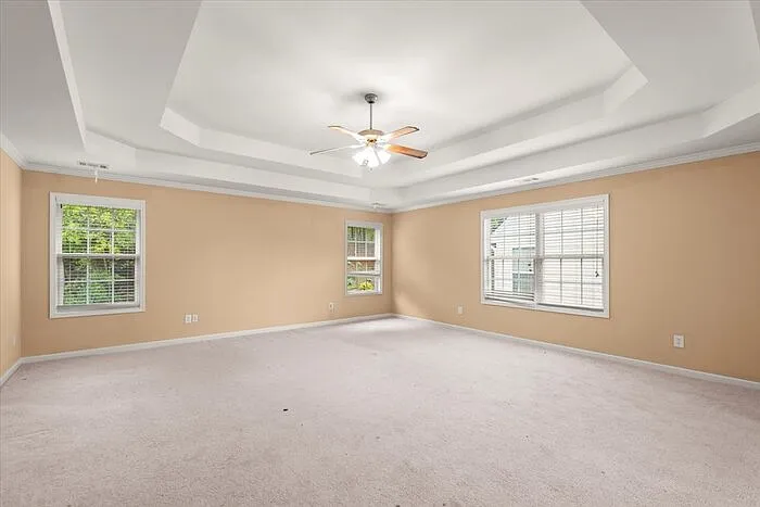 2848 Suttonwood Way — Photo 28