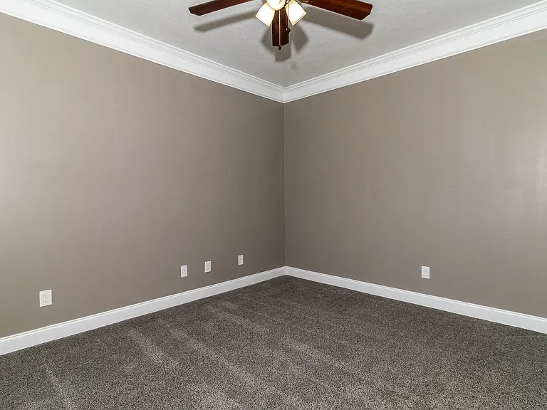 509 Hardwick Ct — Photo 24