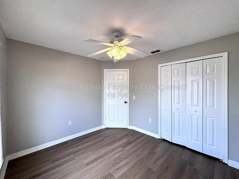 311 Baccarat Ct — Photo 14