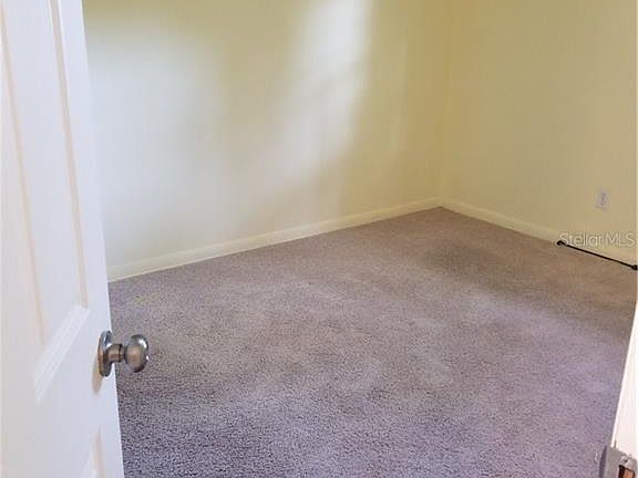 5th image of 7801 Glenview Ln