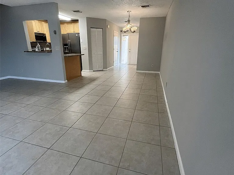 8969 NW 38th Dr — Photo 7