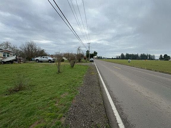 4th image of 3275 Quinaby Rd NE