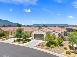 16 Bordeaux, Rancho Mirage, CA 92270