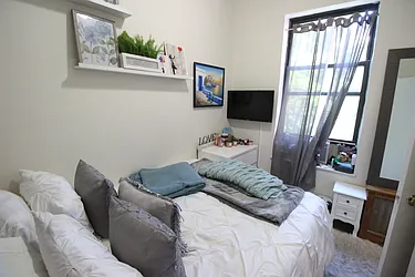 Rented by Luxor Homes & Investment Realty