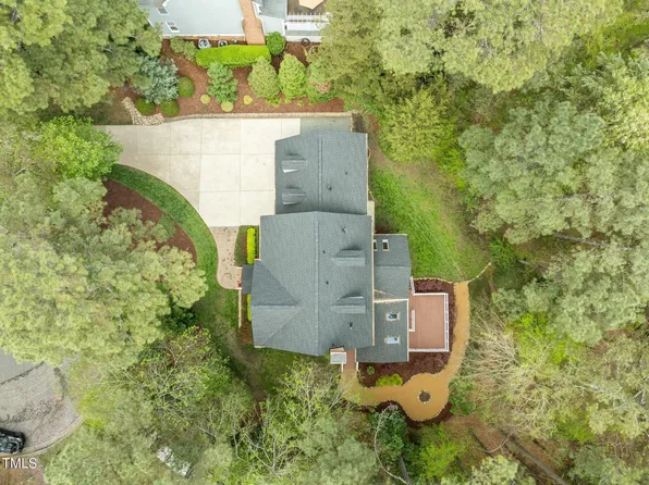 105 Toynbee Pl, Chapel Hill, NC 27514