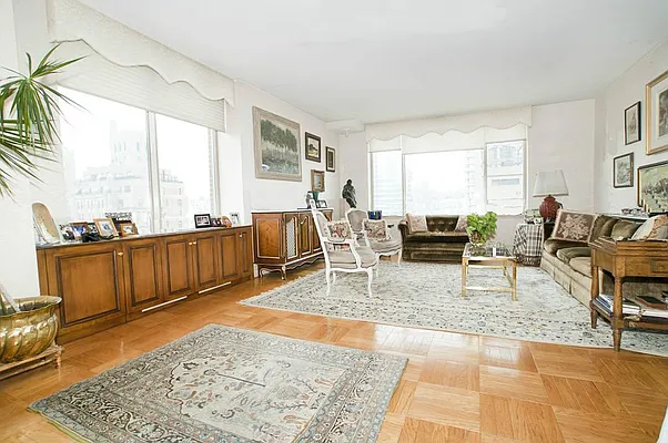 Sold by Keller Williams NYC | media 17