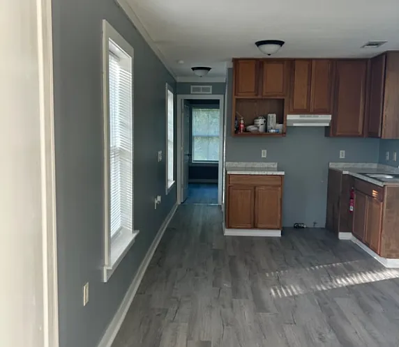 35 Woodland Spur — Photo 3