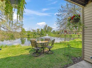 W193S7842 Overlook Bay Rd #1A, Muskego, WI 53150