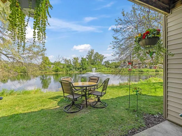 W193S7842 Overlook Bay ROAD #1A, Muskego, WI 53150