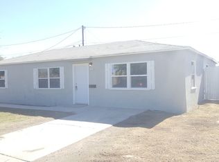 486 Adler St, Brawley, CA 92227