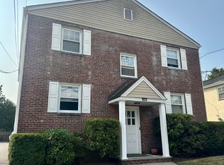 588 Franklin Ave APT 4, Nutley, NJ 07110