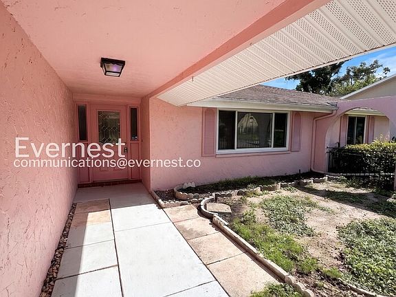 2nd image of 7810 Cayuga Dr