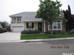 1944 Kristoff Ct, Tracy, CA