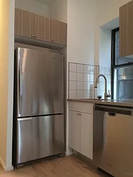 Rented by New Holland Residences